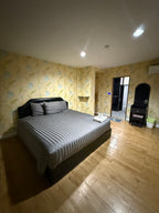 Bar Building for SALE – Soi Buakhao, Pattaya