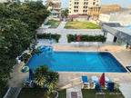 Hotel for Rent / Takeover – 21 Rooms