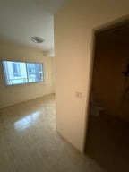 Building for SALE – Pattaya Soi 6