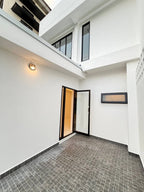 Townhouse for Sale – Pattaya