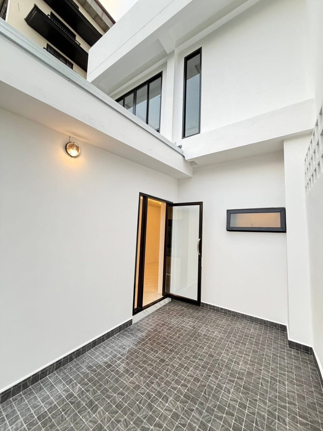 Townhouse for Sale – Pattaya