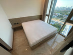 Riviera Ocean View – 1 Bedroom Condo 35sqm, 25th Floor