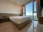 Riviera Ocean View – 1 Bedroom Condo 35sqm, 25th Floor