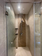 Riviera Ocean View – 1 Bedroom Condo 35sqm, 25th Floor