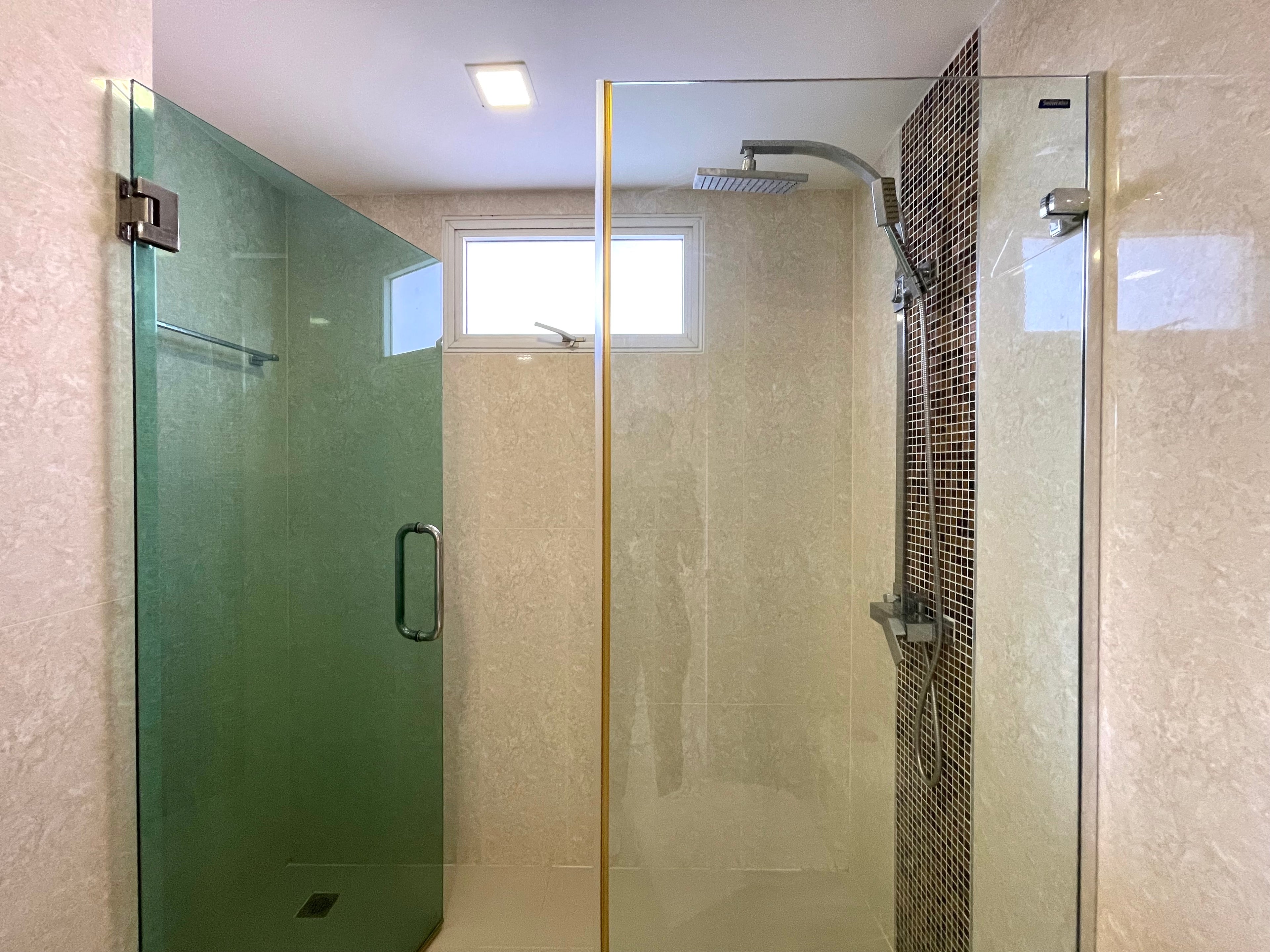 Cozy Beach Residence – 1 Bedroom Condo, 47sqm, Pattaya