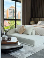 Villa Ava – Super Luxury 6-Bedroom Villa, Pratumnak Hill