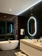 Villa Ava – Super Luxury 6-Bedroom Villa, Pratumnak Hill