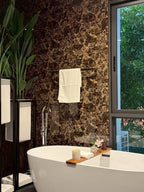 Villa Ava – Super Luxury 6-Bedroom Villa, Pratumnak Hill