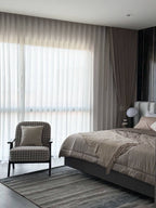 Villa Ava – Super Luxury 6-Bedroom Villa, Pratumnak Hill