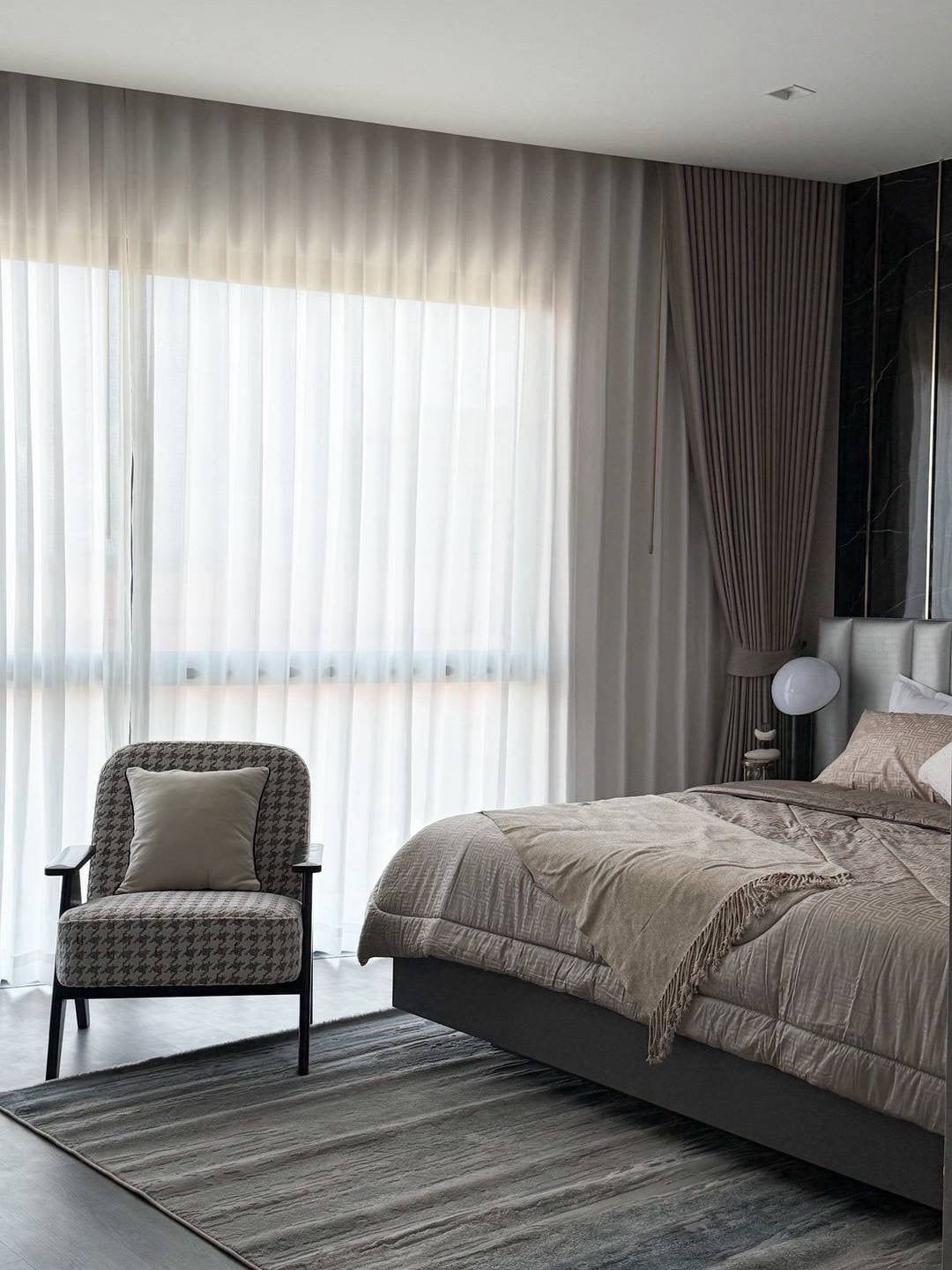 Villa Ava – Super Luxury 6-Bedroom Villa, Pratumnak Hill