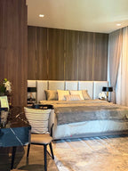 Villa Ava – Super Luxury 6-Bedroom Villa, Pratumnak Hill