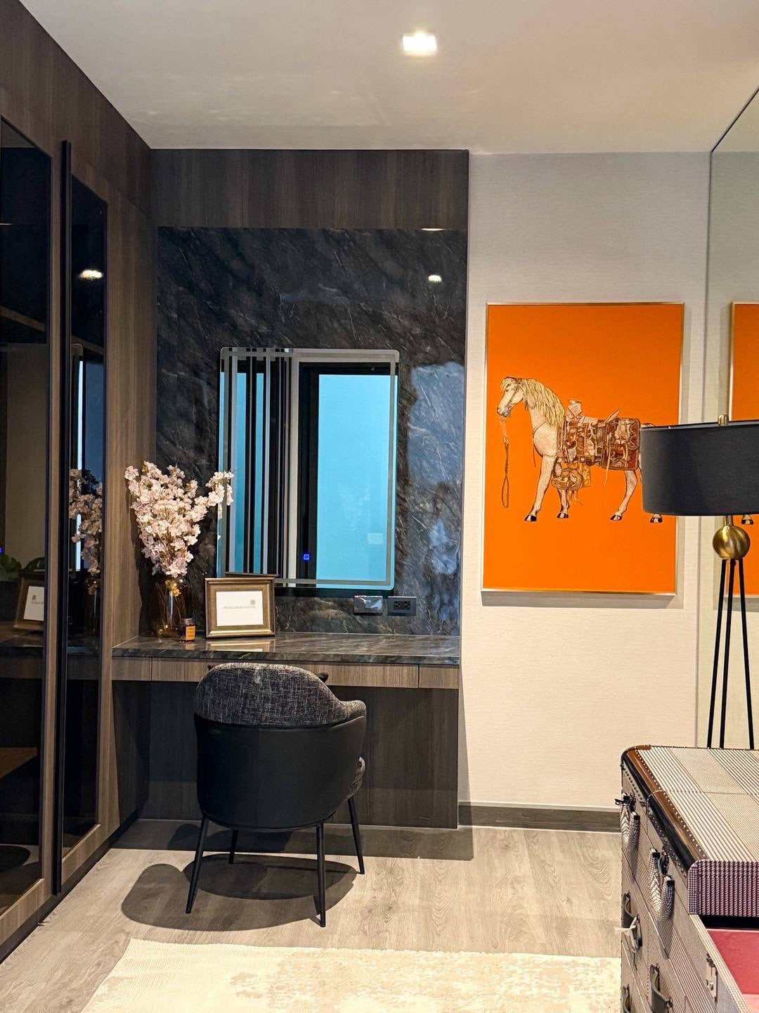 Villa Ava – Super Luxury 6-Bedroom Villa, Pratumnak Hill