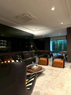 Villa Ava – Super Luxury 6-Bedroom Villa, Pratumnak Hill