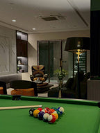 Villa Ava – Super Luxury 6-Bedroom Villa, Pratumnak Hill