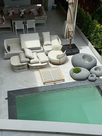 Villa Ava – Super Luxury 6-Bedroom Villa, Pratumnak Hill