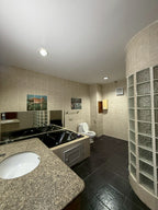 Hotel for Rent – 10 Rooms, Pattaya