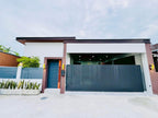 Modern Pool Villa For Sale