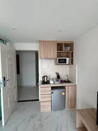 Hotel / Business Building for Rent – 89 Rooms