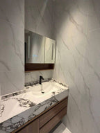 Luxury Pool Villa for Rent – 300m from the Beach