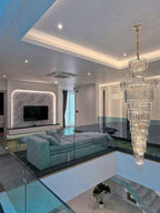 Luxury Pool Villa for Rent – Near Jomtien Beach