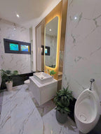 Luxury Pool Villa for Rent – Near Jomtien Beach