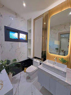 Luxury Pool Villa for Rent – Near Jomtien Beach