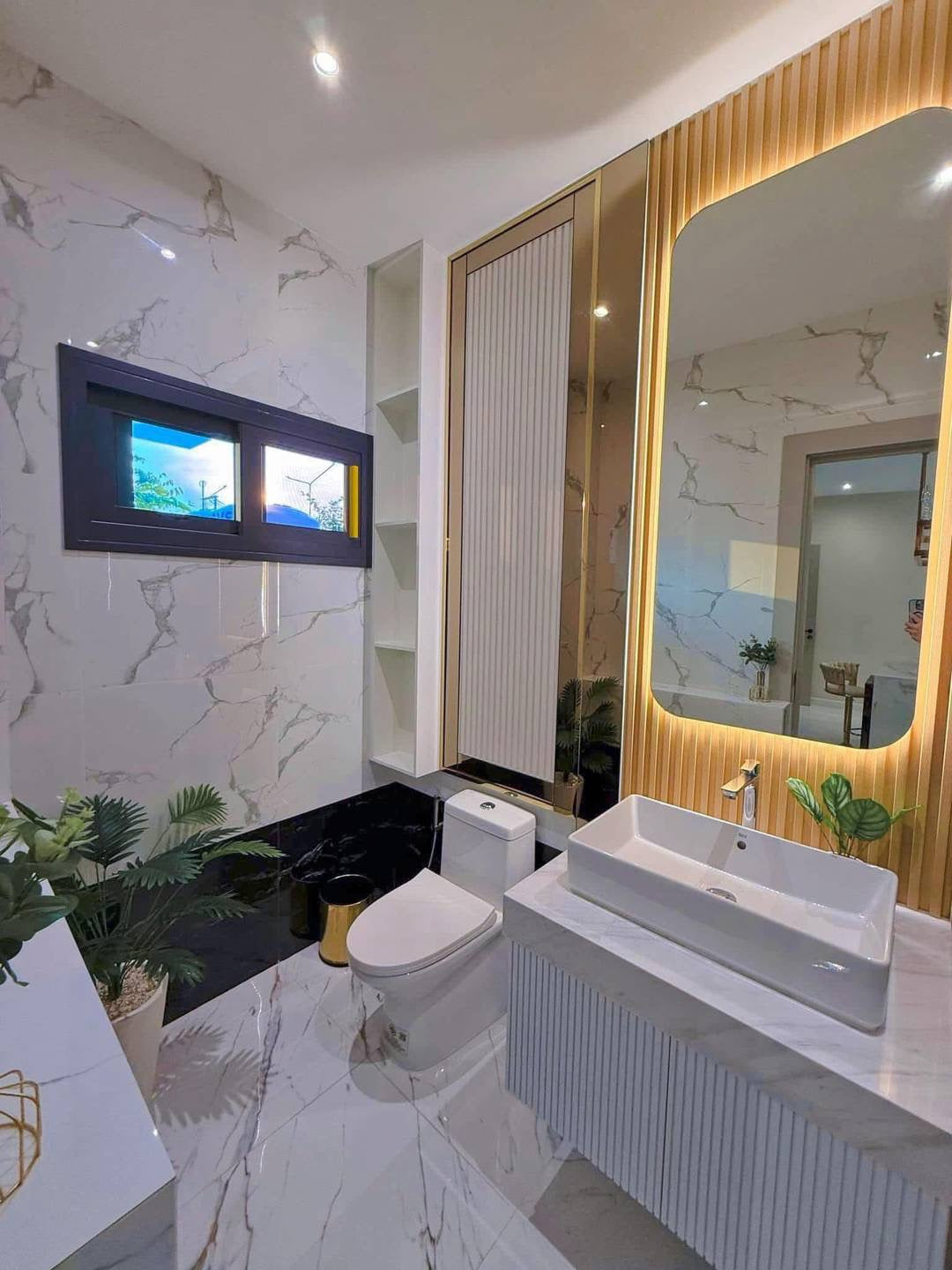 Luxury Pool Villa for Rent – Near Jomtien Beach