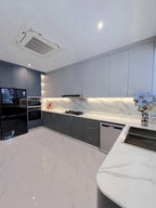 Luxury Pool Villa for Rent – Near Jomtien Beach