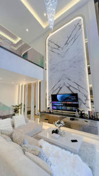 Luxury Pool Villa for Rent – Near Jomtien Beach