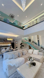 Luxury Pool Villa for Rent – Near Jomtien Beach