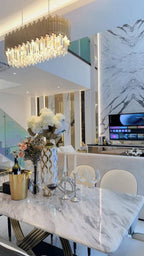 Luxury Pool Villa for Rent – Near Jomtien Beach