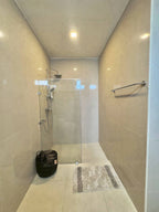 Naklua Luxury Pool Villa for Rent – Business Friendly