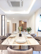 Modern Pool Villa for SALE – Near Jomtien &amp; Walking Street