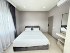 Luxury Pool Villa at Hanssa Paradise Hill, Pattaya