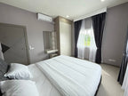 Luxury Pool Villa at Hanssa Paradise Hill, Pattaya