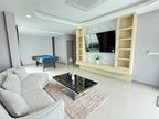 Luxury Pool Villa at Hanssa Paradise Hill, Pattaya