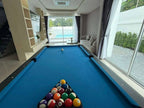 Luxury Pool Villa at Hanssa Paradise Hill, Pattaya