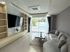 Luxury Pool Villa at Hanssa Paradise Hill, Pattaya