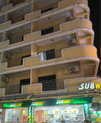 Commercial Building for SALE – Soi Buakhao, Pattaya