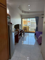 Commercial Building for SALE – Soi Buakhao, Pattaya