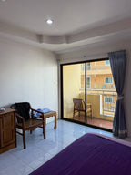 Commercial Building for SALE – Soi Buakhao, Pattaya