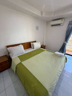 Commercial Building for SALE – Soi Buakhao, Pattaya