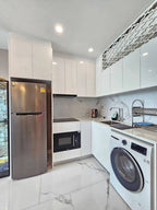 Ultra Luxury Sea View Condo at Copacabana Jomtien