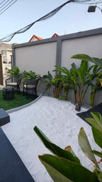 5-Bedroom Pool Villa for SALE – Country Club Village, Pattaya