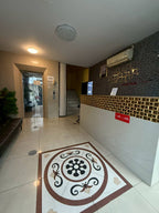 Hotel for Rent – 12 Rooms | Near Walking Street