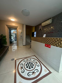 Hotel for Rent – 12 Rooms | Near Walking Street