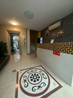 Hotel for Rent – 12 Rooms | Near Walking Street