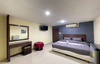Hotel for Rent – 12 Rooms | Near Walking Street