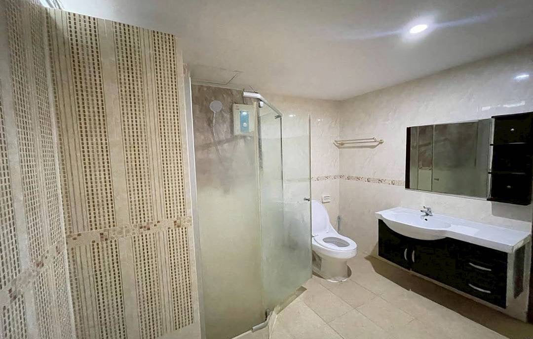 Hotel for Rent – 12 Rooms | Near Walking Street