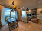 Riviera Ocean Drive – 2 Bedroom Condo 70sqm, 25th Floor